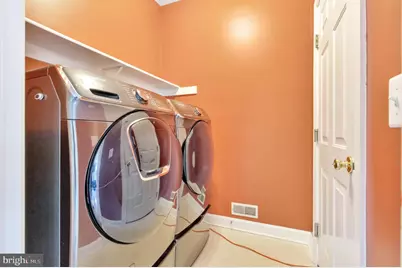 43364 Deepspring Court, Ashburn, VA 20147 - Photo 20