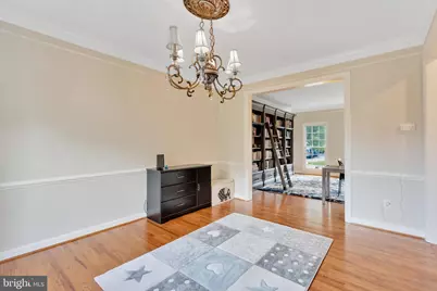 43364 Deepspring Court, Ashburn, VA 20147 - Photo 8