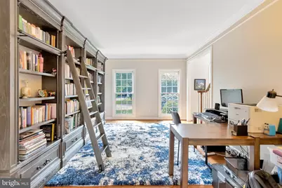 43364 Deepspring Court, Ashburn, VA 20147 - Photo 6