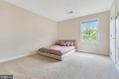 43364 Deepspring Court, Ashburn, VA 20147 - Photo 36