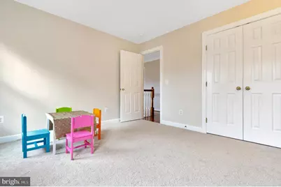 43364 Deepspring Court, Ashburn, VA 20147 - Photo 34