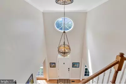 43364 Deepspring Court, Ashburn, VA 20147 - Photo 24