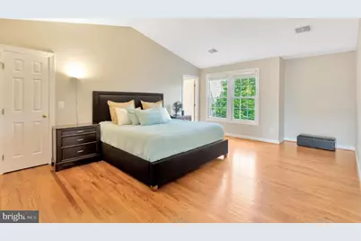 43364 Deepspring Court, Ashburn, VA 20147 - Photo 26