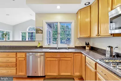 43364 Deepspring Court, Ashburn, VA 20147 - Photo 12