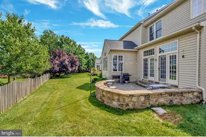43364 Deepspring Court, Ashburn, VA 20147 - Photo 56