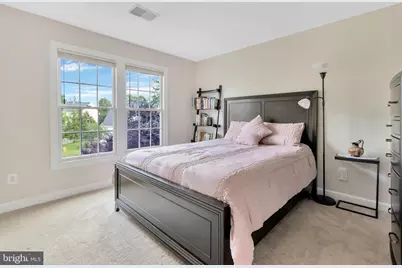 43364 Deepspring Court, Ashburn, VA 20147 - Photo 40
