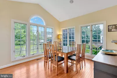 43364 Deepspring Court, Ashburn, VA 20147 - Photo 16