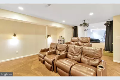 43364 Deepspring Court, Ashburn, VA 20147 - Photo 48