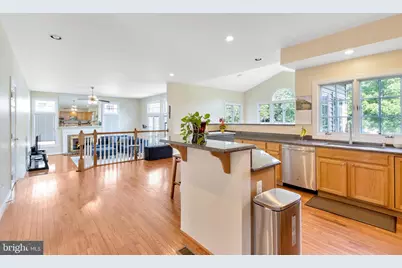 43364 Deepspring Court, Ashburn, VA 20147 - Photo 14