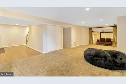 43364 Deepspring Court, Ashburn, VA 20147 - Photo 44