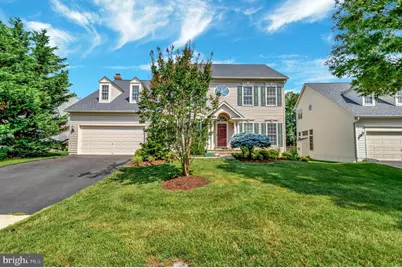 43364 Deepspring Court, Ashburn, VA 20147 - Photo 58