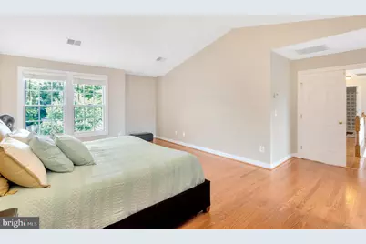 43364 Deepspring Court, Ashburn, VA 20147 - Photo 28