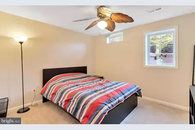 43364 Deepspring Court, Ashburn, VA 20147 - Photo 50