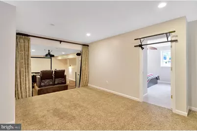 43364 Deepspring Court, Ashburn, VA 20147 - Photo 46