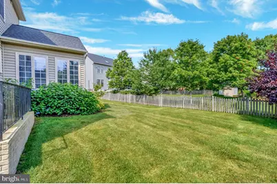 43364 Deepspring Court, Ashburn, VA 20147 - Photo 54