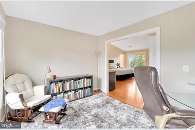43364 Deepspring Court, Ashburn, VA 20147 - Photo 30