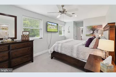 14681 Rose Hollow Lane, Waterford, VA 20197 - Photo 16