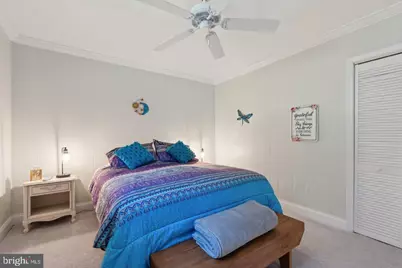 14681 Rose Hollow Lane, Waterford, VA 20197 - Photo 20