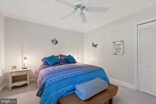 14681 Rose Hollow Ln, Waterford, VA 20197 - Photo 20