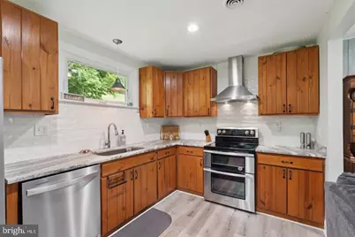 14681 Rose Hollow Lane, Waterford, VA 20197 - Photo 12