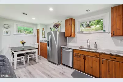14681 Rose Hollow Lane, Waterford, VA 20197 - Photo 14