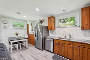 14681 Rose Hollow Ln, Waterford, VA 20197 - Photo 14