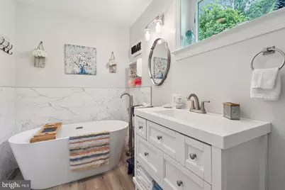 14681 Rose Hollow Lane, Waterford, VA 20197 - Photo 26