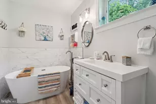 14681 Rose Hollow Ln, Waterford, VA 20197 - Photo 26