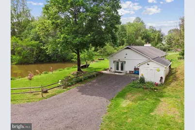 14681 Rose Hollow Lane, Waterford, VA 20197 - Photo 34