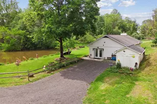 14681 Rose Hollow Ln, Waterford, VA 20197 - Photo 34