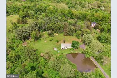 14681 Rose Hollow Lane, Waterford, VA 20197 - Photo 30