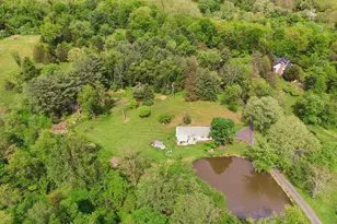 14681 Rose Hollow Ln, Waterford, VA 20197 - Photo 30