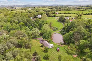 14681 Rose Hollow Ln, Waterford, VA 20197 - Photo 32