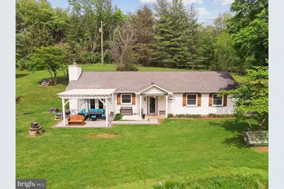 14681 Rose Hollow Lane, Waterford, VA 20197 - Photo 1