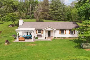 14681 Rose Hollow Ln, Waterford, VA 20197 - Photo 1