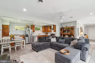 14681 Rose Hollow Lane, Waterford, VA 20197 - Photo 10