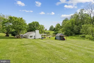14681 Rose Hollow Lane, Waterford, VA 20197 - Photo 36