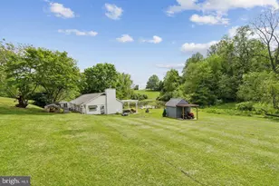 14681 Rose Hollow Ln, Waterford, VA 20197 - Photo 36