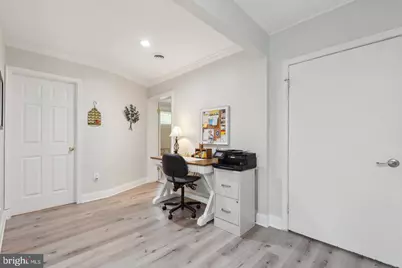14681 Rose Hollow Lane, Waterford, VA 20197 - Photo 24