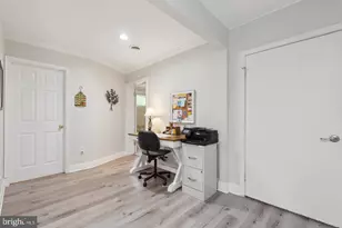 14681 Rose Hollow Ln, Waterford, VA 20197 - Photo 24