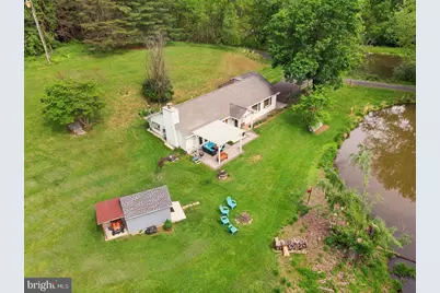 14681 Rose Hollow Lane, Waterford, VA 20197 - Photo 28