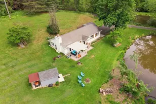 14681 Rose Hollow Ln, Waterford, VA 20197 - Photo 28