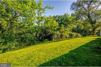 413 Harding Court, Sterling, VA 20164 - Photo 30