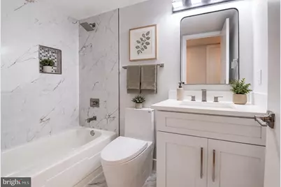 413 Harding Court, Sterling, VA 20164 - Photo 24