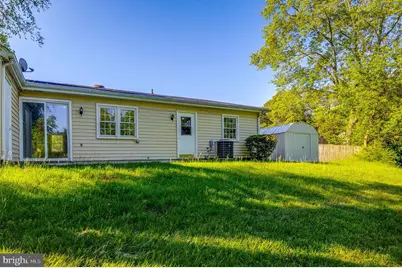 413 Harding Court, Sterling, VA 20164 - Photo 28