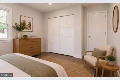 413 Harding Court, Sterling, VA 20164 - Photo 16