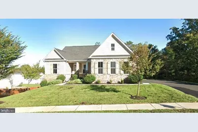 26867 Barnsley Place, Chantilly, VA 20152 - Photo 1
