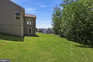 26867 Barnsley Pl, Chantilly, VA 20152 - Photo 38