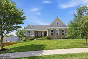 26867 Barnsley Pl, Chantilly, VA 20152 - Photo 1