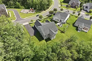 26867 Barnsley Pl, Chantilly, VA 20152 - Photo 44